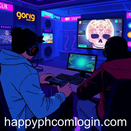 The Evolution of Gaming: How Platforms Shape Engagement