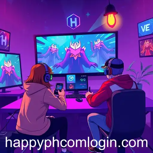 Gaming in the Age of Virtual Realism