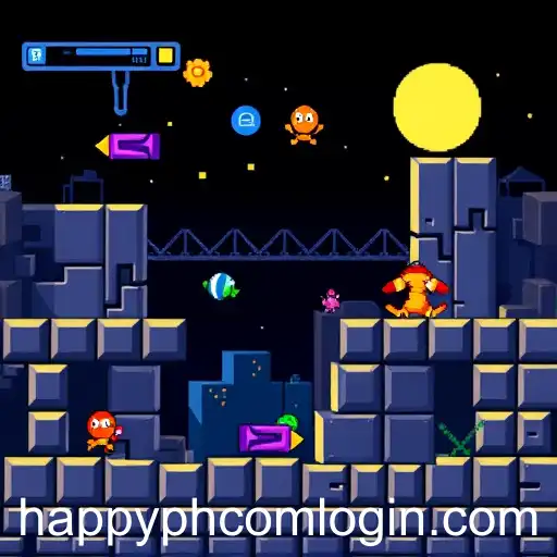 Gaming and Mental Health: A Positive Intersection