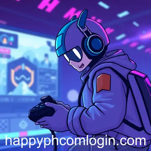 Happyph's Impact on Digital Culture