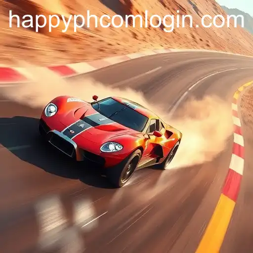 High-Speed Thrills: Exploring 'Racing Games' with a Global Twist