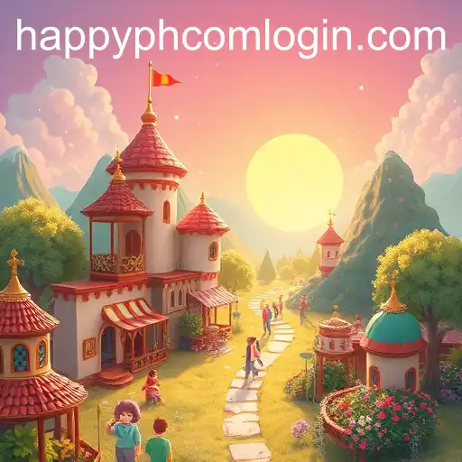 Exploring the World of Simulation Games: Unlocking Creativity and Imagination