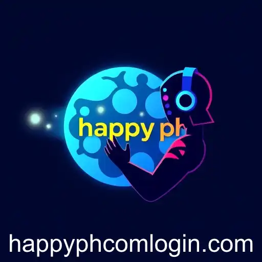 Exploring 'happyph': The Future of Online Gaming
