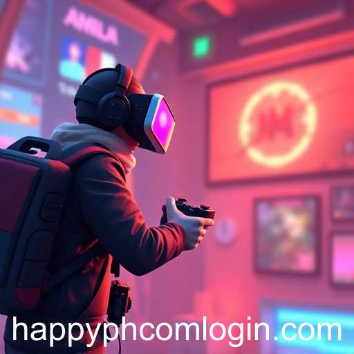 Article Images