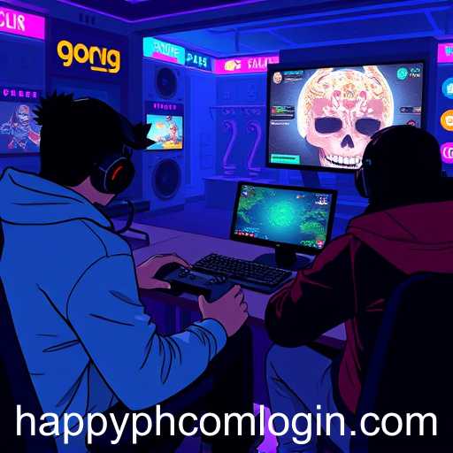 Article Images
