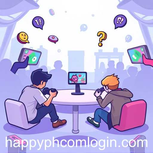 Article Images