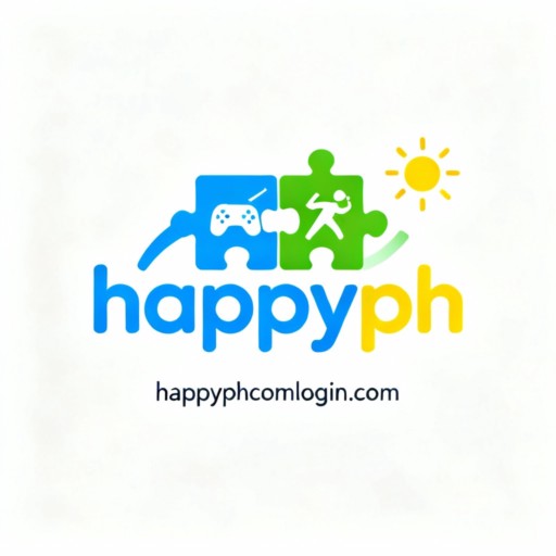 happyph