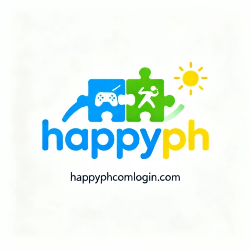 happyph