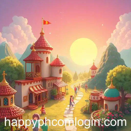 Exploring the World of Simulation Games: Unlocking Creativity and Imagination